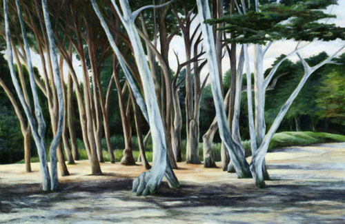The%20Gathering%20II (large view)