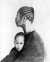 Nina%20and%20Child (thumbnail)
