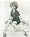 Tina%20Turner (thumbnail)