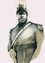 Marcus%20Garvey (thumbnail)