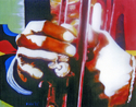 Miles%27%20Hands%20%28III%29 (thumbnail)