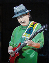 Carlos%20Santana%20II (thumbnail)