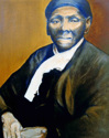 Harriet%20Tubman%20%28II%29 (thumbnail)