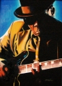 John%20Lee%20Hooker%20%28II%29 (thumbnail)