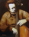Charles%20Mingus%20%28II%29 (thumbnail)