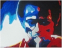 Miles%20%28v%29%3A%20%22American%20Me%22 (thumbnail)