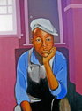 Thinkin%27 (thumbnail)
