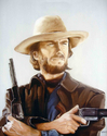 Clint%20Eastwood%20in%20The%20Outlaw%20Josey%20Wales (thumbnail)
