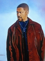 Denzel%20Washington%20in%20Training%20Day (thumbnail)