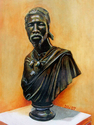 Saiid%20Abdallah (thumbnail)