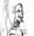 Beja%20Woman (thumbnail)