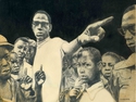 Confrontation (thumbnail)
