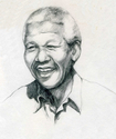 Nelson%20Mandela (thumbnail)