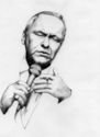 Frank%20Sinatra (thumbnail)