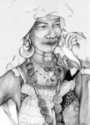 Fulani (thumbnail)