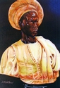 Prince%20of%20the%20Sudan (thumbnail)