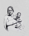 Mother%20and%20Baby%20 (thumbnail)