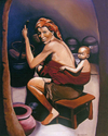 Mother%20and%20Child (thumbnail)