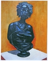 African%20Venus (thumbnail)