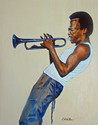 Miles%20with%20Horn%20%28IV%29 (thumbnail)