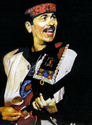 Carlos%20Santana (thumbnail)