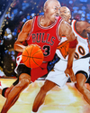 Michael%20Jordan (thumbnail)