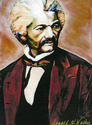 Frederick%20Douglass (thumbnail)