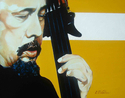 Charles%20Mingus (thumbnail)