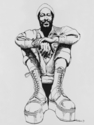 Marvin%20Gaye (thumbnail)