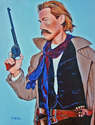 Kurt%20Russell%20in%20Tombstone (thumbnail)