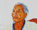 Nanane (thumbnail)