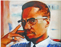 Malcolm%20X (thumbnail)