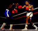 Ali%20v%20Frazier (thumbnail)