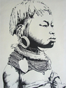 Warani%20Woman (thumbnail)