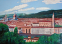Florence%2C%20Italy (thumbnail)