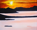 Sunset (thumbnail)