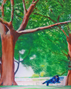 Memphis%20in%20May (thumbnail)