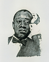 Louis%20Armstrong (thumbnail)