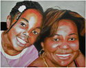 Toni%20and%20Gammy (thumbnail)