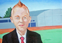 Buddy%27s%20Fauxhawk (thumbnail)