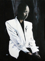 Judith%20Jamison (thumbnail)
