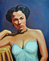 Dorothy%20Dandridge (thumbnail)