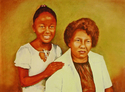 Bre%20and%20Grandmother (thumbnail)