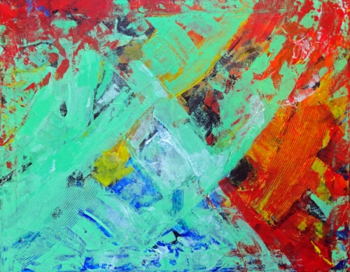 Abstract