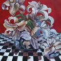 Casa%20Blanca%20Lilies (thumbnail)