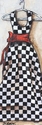 Checkered%20Dress (thumbnail)