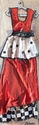 Polka%20Dot%20%20Pinafore (thumbnail)