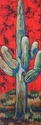 Saguaro%20On%20Red (thumbnail)