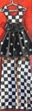 Polka%20Dot%20%20Pinafore%20Dress%20Painting (thumbnail)