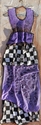 Checkered%20Board%20Dress%20Painting (thumbnail)